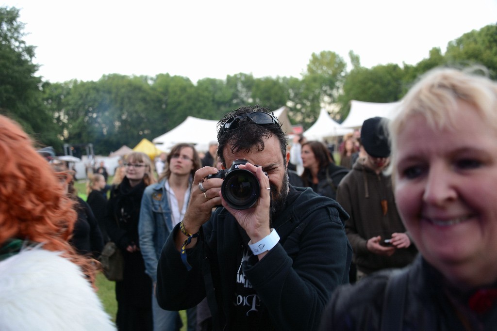 ../Images/Keltfest 2015 zaterdag 579.jpg